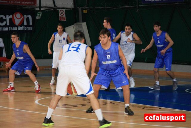 110213_Ragusa 049_tn.jpg